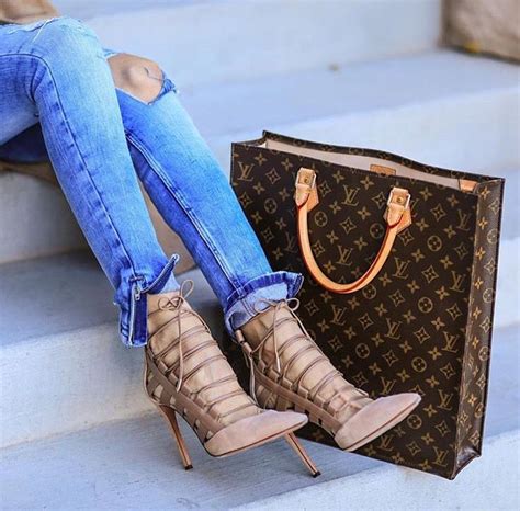 louis vuitton shoes women& 39|louis vuitton shoes outlet women.